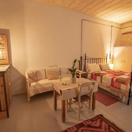 "Eirini" Traditional House Creta Archanes, Αρχάνες Σπίτι ภายนอก รูปภาพ