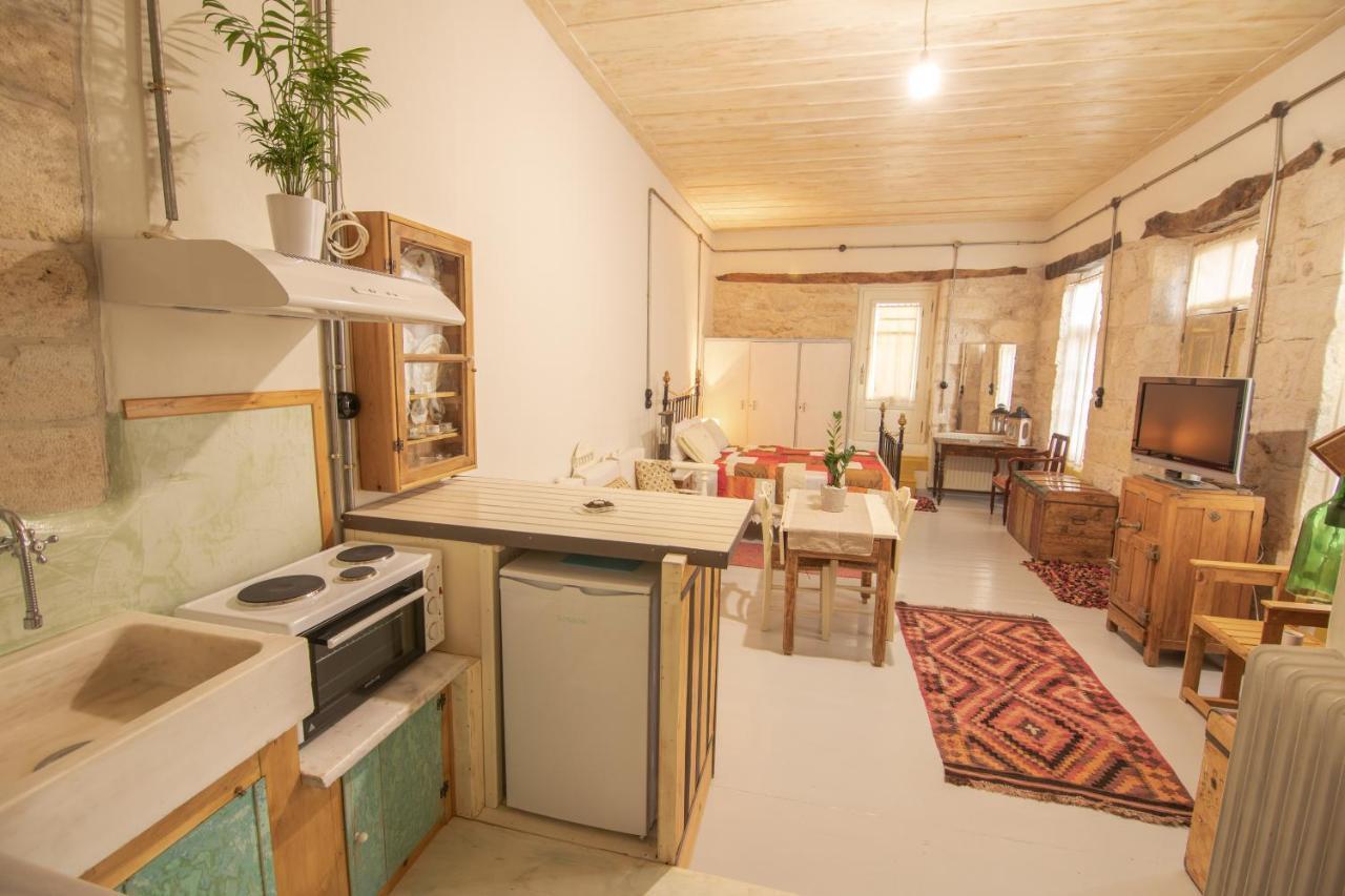 "Eirini" Traditional House Creta Archanes, Αρχάνες Σπίτι ภายนอก รูปภาพ