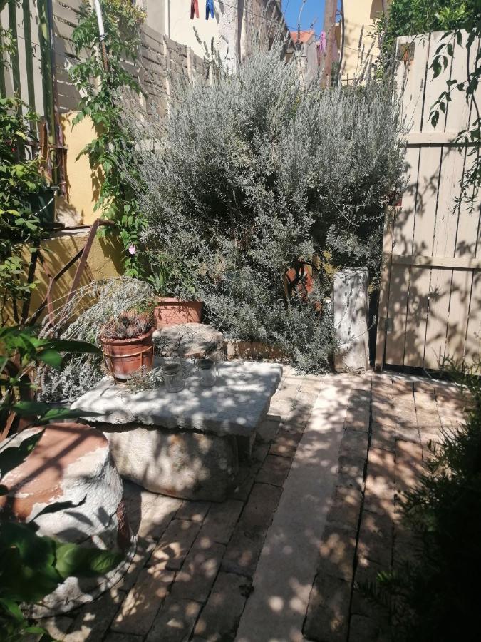 "Eirini" Traditional House Creta Archanes, Αρχάνες Σπίτι ภายนอก รูปภาพ